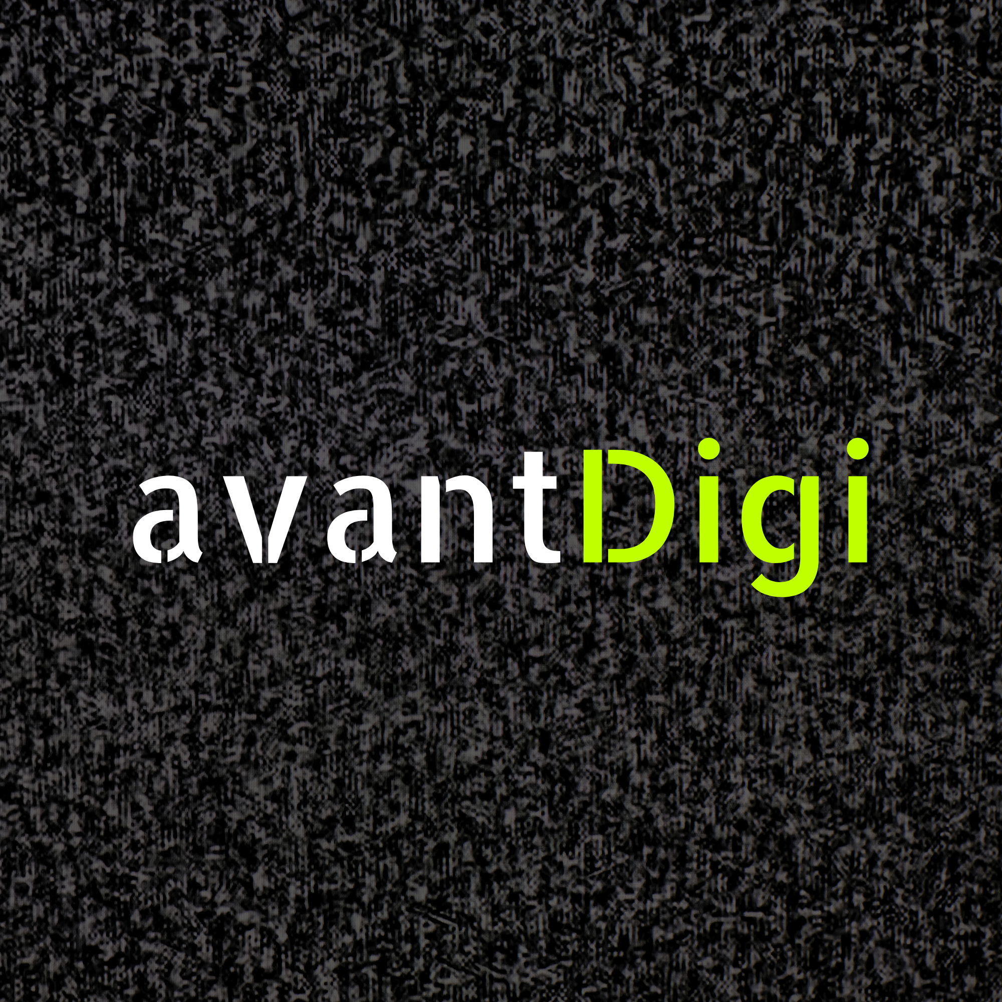 avantDigi